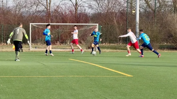 28.02.2026 1. FC Pirna vs. BSV 68 Sebnitz