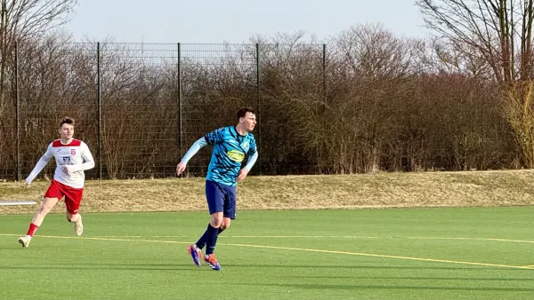 28.02.2026 1. FC Pirna vs. BSV 68 Sebnitz