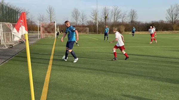 28.02.2026 1. FC Pirna vs. BSV 68 Sebnitz