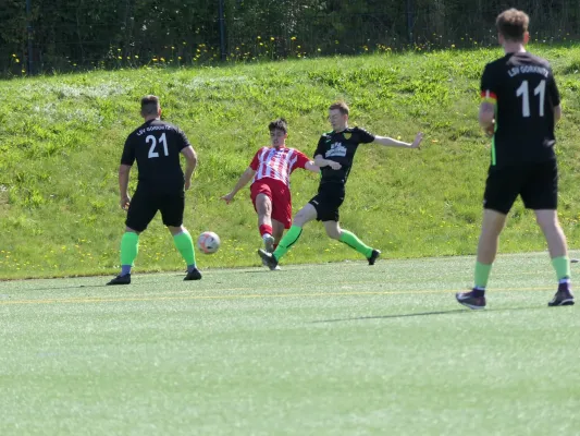 20.09.2025 1. FC Pirna II vs. LSV Gorknitz 61