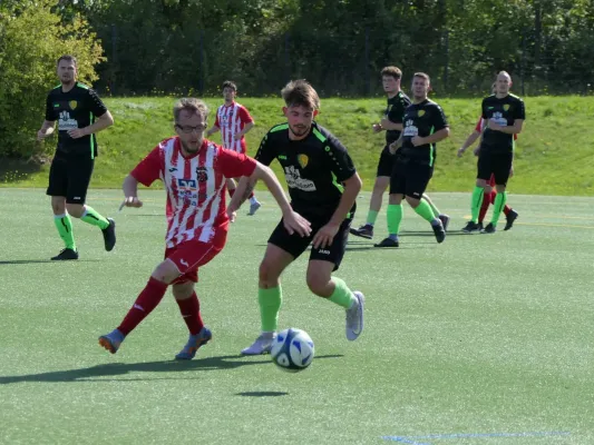 20.09.2025 1. FC Pirna II vs. LSV Gorknitz 61