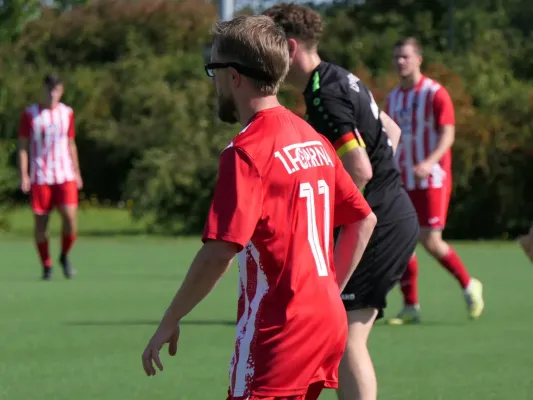 20.09.2025 1. FC Pirna II vs. LSV Gorknitz 61