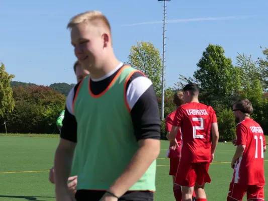 20.09.2025 1. FC Pirna II vs. LSV Gorknitz 61