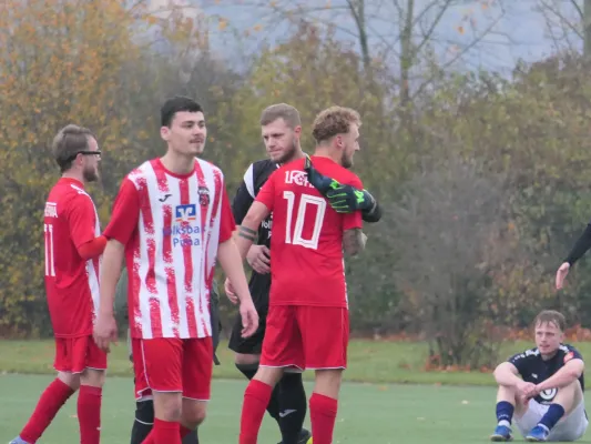 02.11.2025 1. FC Pirna II vs. Birkwitz