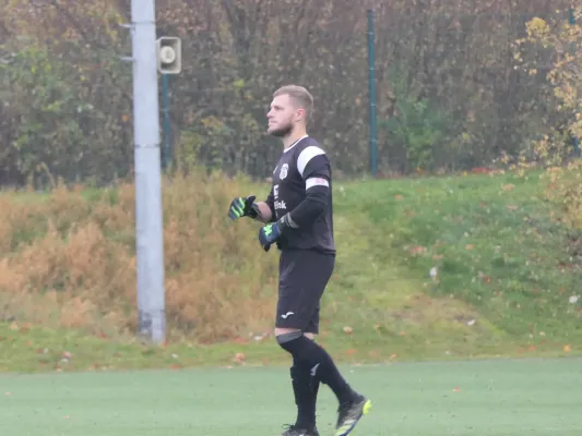 02.11.2025 1. FC Pirna II vs. Birkwitz