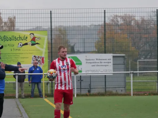 02.11.2025 1. FC Pirna II vs. Birkwitz