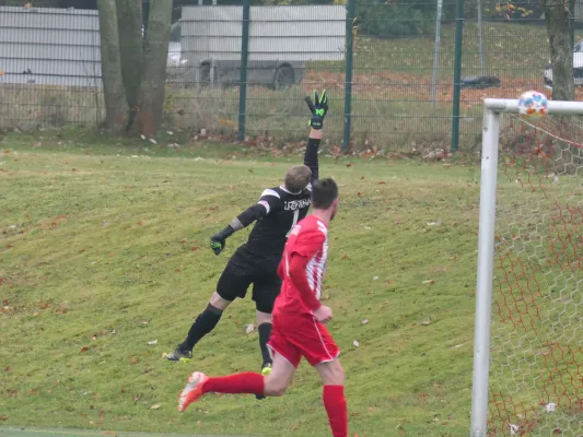 02.11.2025 1. FC Pirna II vs. Birkwitz