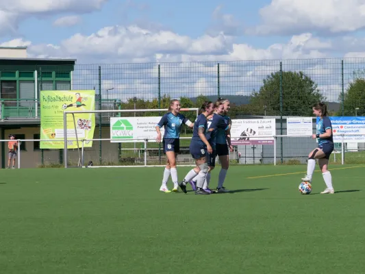 07.09.2025 1. FC Pirna vs. Schmiedeberg