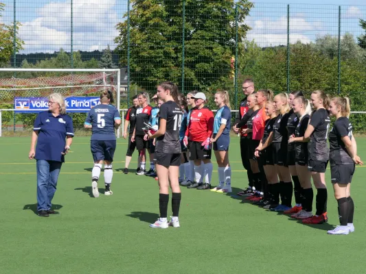 07.09.2025 1. FC Pirna vs. Schmiedeberg