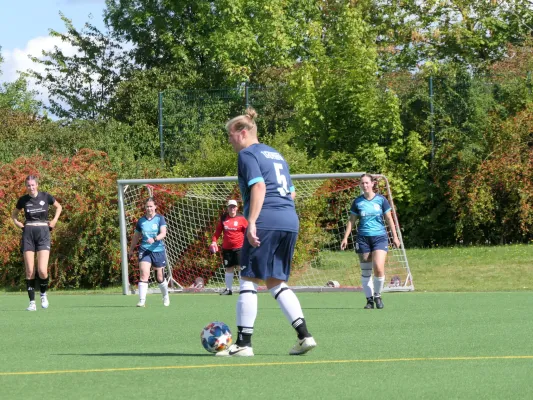 07.09.2025 1. FC Pirna vs. Schmiedeberg