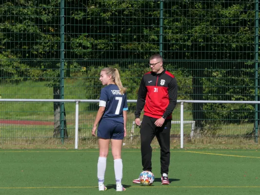 07.09.2025 1. FC Pirna vs. Schmiedeberg