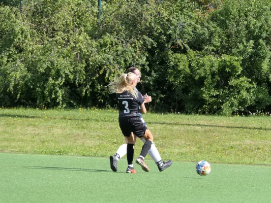 07.09.2025 1. FC Pirna vs. Schmiedeberg