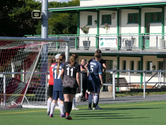 07.09.2025 1. FC Pirna vs. Schmiedeberg