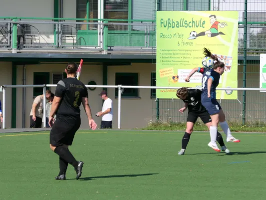 28.09.2025 1. FC Pirna vs. SC Freital