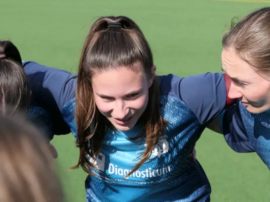 28.09.2025 1. FC Pirna vs. SC Freital