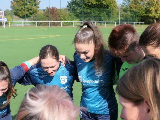 28.09.2025 1. FC Pirna vs. SC Freital