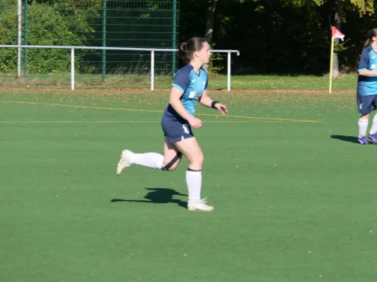 28.09.2025 1. FC Pirna vs. SC Freital