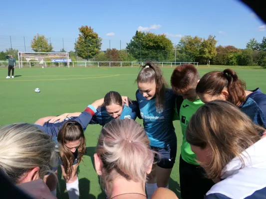 28.09.2025 1. FC Pirna vs. SC Freital