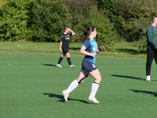 28.09.2025 1. FC Pirna vs. SC Freital