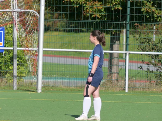 28.09.2025 1. FC Pirna vs. SC Freital