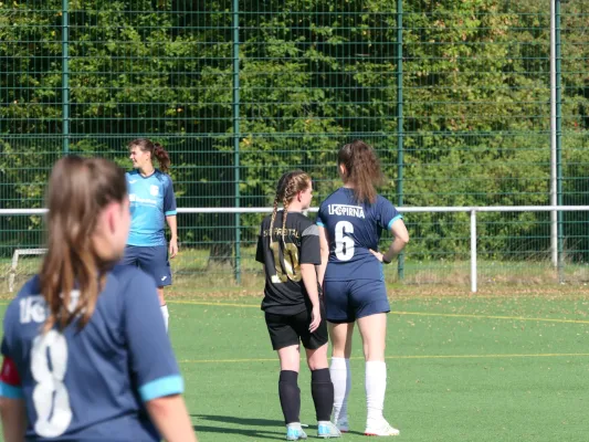 28.09.2025 1. FC Pirna vs. SC Freital