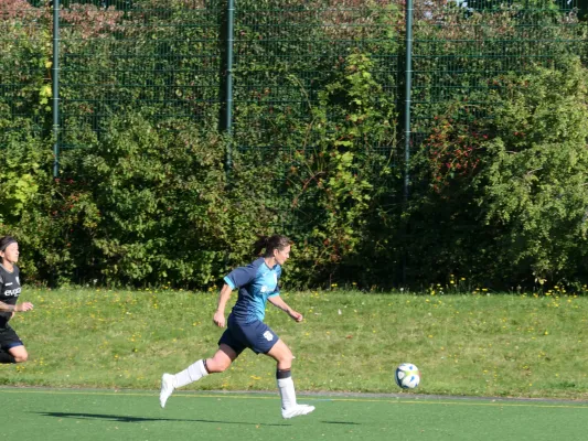 28.09.2025 1. FC Pirna vs. SC Freital