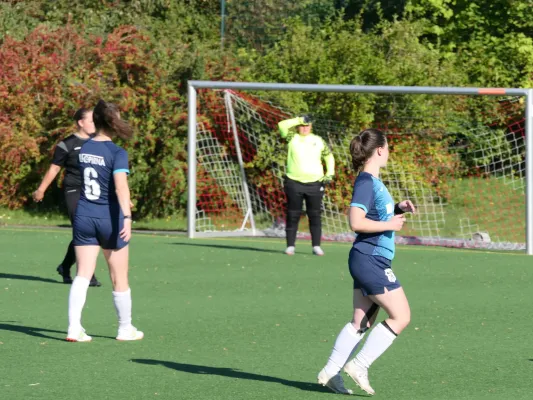 28.09.2025 1. FC Pirna vs. SC Freital