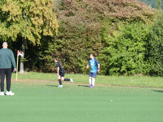 28.09.2025 1. FC Pirna vs. SC Freital