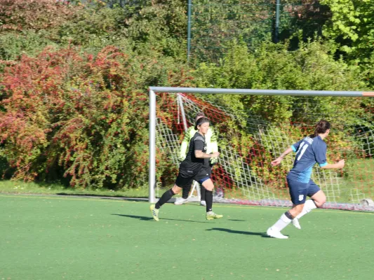 28.09.2025 1. FC Pirna vs. SC Freital