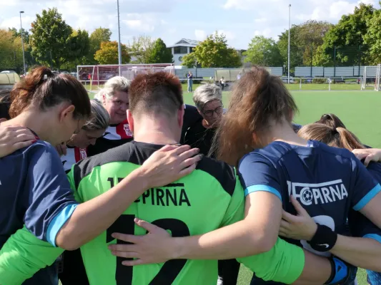 28.09.2025 1. FC Pirna vs. SC Freital