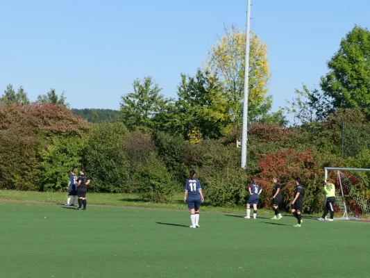 28.09.2025 1. FC Pirna vs. SC Freital