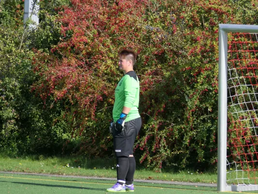 28.09.2025 1. FC Pirna vs. SC Freital