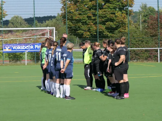 28.09.2025 1. FC Pirna vs. SC Freital