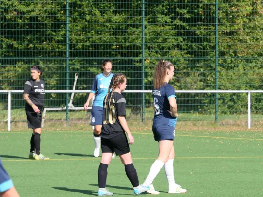 28.09.2025 1. FC Pirna vs. SC Freital