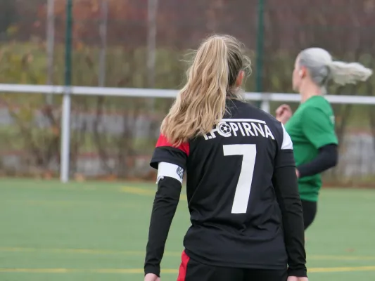 09.11.2025 1. FC Pirna vs. VS 90 Limbach