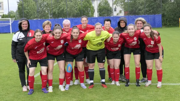 14.06.2026 SV Johannstadt 90 e.V. vs. 1. FC Pirna