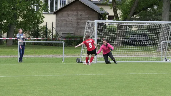 14.06.2026 SV Johannstadt 90 e.V. vs. 1. FC Pirna