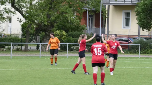14.06.2026 SV Johannstadt 90 e.V. vs. 1. FC Pirna