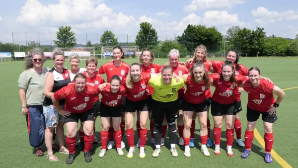 21.06.2026 1. FC Pirna vs. Langburkersdorf