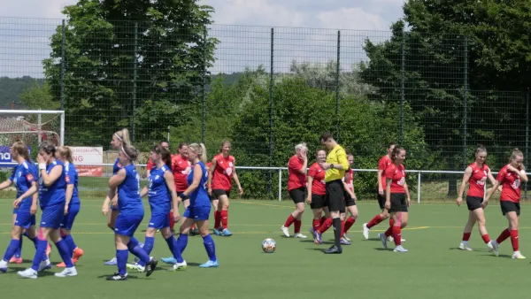 21.06.2026 1. FC Pirna vs. Langburkersdorf