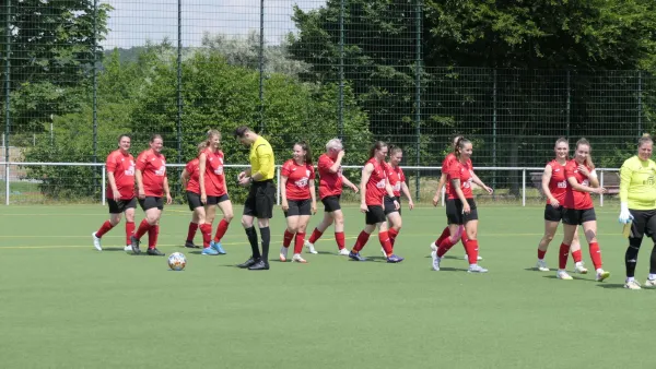21.06.2026 1. FC Pirna vs. Langburkersdorf