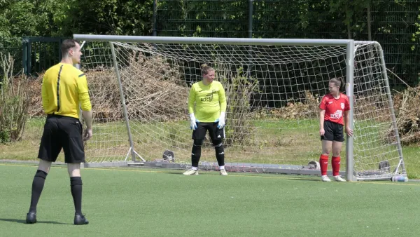21.06.2026 1. FC Pirna vs. Langburkersdorf