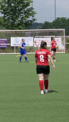 21.06.2026 1. FC Pirna vs. Langburkersdorf