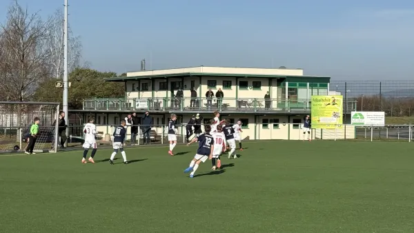 16.11.2025 1. FC Pirna vs. Langburkersdorf