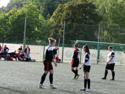 14.09.2025 SC Freital vs. 1. FC Pirna