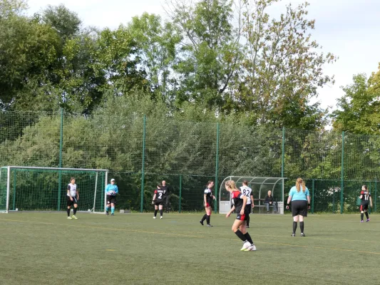 14.09.2025 SC Freital vs. 1. FC Pirna