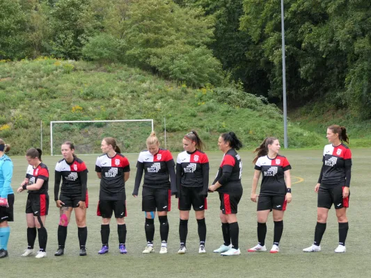 14.09.2025 SC Freital vs. 1. FC Pirna