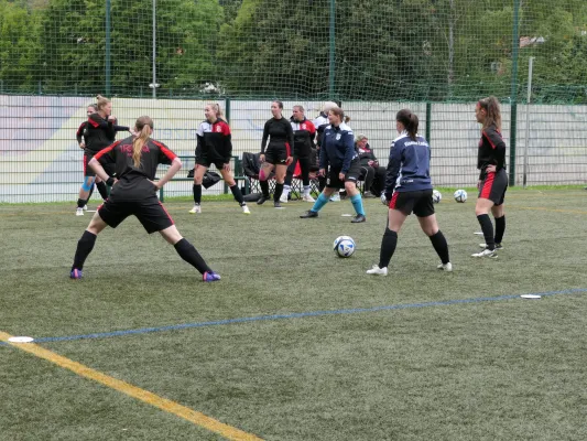 14.09.2025 SC Freital vs. 1. FC Pirna