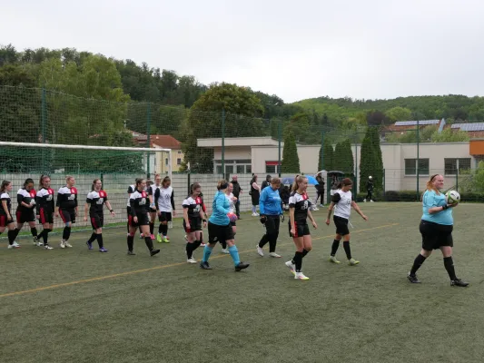 14.09.2025 SC Freital vs. 1. FC Pirna