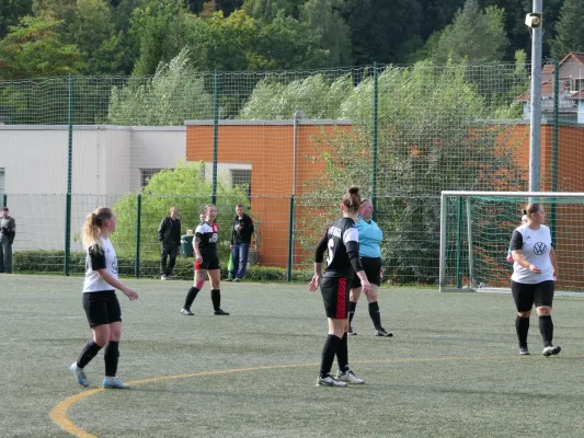 14.09.2025 SC Freital vs. 1. FC Pirna